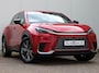 Lexus LBX Relax 2WD | Leder | Memory Seat | Trekhaak