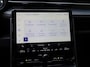 Lexus LBX Relax 2WD | Leder | Memory Seat | Trekhaak