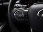 Lexus LBX Relax 2WD | Leder | Memory Seat | Trekhaak