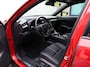 Lexus LBX Relax 2WD | Leder | Memory Seat | Trekhaak