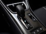Lexus LBX Relax 2WD | Leder | Memory Seat | Trekhaak