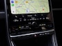 Lexus LBX Relax 2WD | Leder | Memory Seat | Trekhaak