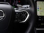 Lexus LBX Relax 2WD | Leder | Memory Seat | Trekhaak