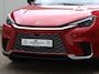 Lexus LBX Relax 2WD | Leder | Memory Seat | Trekhaak