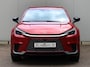 Lexus LBX Relax 2WD | Leder | Memory Seat | Trekhaak