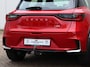 Lexus LBX Relax 2WD | Leder | Memory Seat | Trekhaak