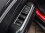 Lexus LBX Relax 2WD | Leder | Memory Seat | Trekhaak