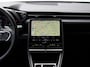 Lexus LBX Relax 2WD | Leder | Memory Seat | Trekhaak