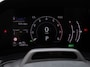 Lexus LBX Relax 2WD | Leder | Memory Seat | Trekhaak