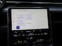 Lexus LBX Relax 2WD | Leder | Memory Seat | Trekhaak