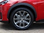 Lexus LBX Relax 2WD | Leder | Memory Seat | Trekhaak
