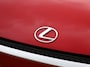 Lexus LBX Relax 2WD | Leder | Memory Seat | Trekhaak