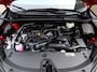 Lexus LBX Relax 2WD | Leder | Memory Seat | Trekhaak