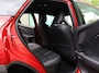Lexus LBX Relax 2WD | Leder | Memory Seat | Trekhaak