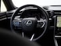 Lexus LBX Relax 2WD | Leder | Memory Seat | Trekhaak
