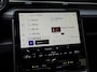 Lexus LBX Relax 2WD | Leder | Memory Seat | Trekhaak
