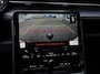 Lexus LBX Relax 2WD | Leder | Memory Seat | Trekhaak