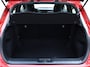 Lexus LBX Relax 2WD | Leder | Memory Seat | Trekhaak