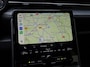 Lexus LBX Relax 2WD | Leder | Memory Seat | Trekhaak