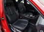 Lexus LBX Relax 2WD | Leder | Memory Seat | Trekhaak