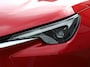Lexus LBX Relax 2WD | Leder | Memory Seat | Trekhaak