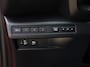 Lexus LBX Relax 2WD | Leder | Memory Seat | Trekhaak