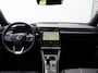 Lexus LBX Relax 2WD | Leder | Memory Seat | Trekhaak