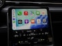 Lexus LBX Relax 2WD | Leder | Memory Seat | Trekhaak