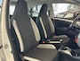 Toyota Aygo 1.0 VVT-i x-play CAR PLAY Camera NW APK BJ 2017 !!!