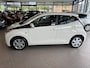 Toyota Aygo 1.0 VVT-i x-play CAR PLAY Camera NW APK BJ 2017 !!!