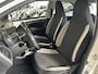 Toyota Aygo 1.0 VVT-i x-play CAR PLAY Camera NW APK BJ 2017 !!!