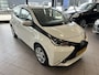Toyota Aygo 1.0 VVT-i x-play CAR PLAY Camera NW APK BJ 2017 !!!