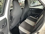 Toyota Aygo 1.0 VVT-i x-play CAR PLAY Camera NW APK BJ 2017 !!!