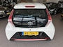 Toyota Aygo 1.0 VVT-i x-play CAR PLAY Camera NW APK BJ 2017 !!!
