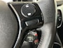 Toyota Aygo 1.0 VVT-i x-play CAR PLAY Camera NW APK BJ 2017 !!!