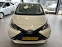 Toyota Aygo 1.0 VVT-i x-play CAR PLAY Camera NW APK BJ 2017 !!!