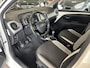 Toyota Aygo 1.0 VVT-i x-play CAR PLAY Camera NW APK BJ 2017 !!!