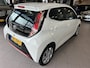 Toyota Aygo 1.0 VVT-i x-play CAR PLAY Camera NW APK BJ 2017 !!!