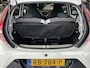 Toyota Aygo 1.0 VVT-i x-play CAR PLAY Camera NW APK BJ 2017 !!!
