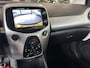 Toyota Aygo 1.0 VVT-i x-play CAR PLAY Camera NW APK BJ 2017 !!!