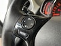 Toyota Aygo 1.0 VVT-i x-play CAR PLAY Camera NW APK BJ 2017 !!!