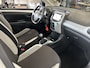 Toyota Aygo 1.0 VVT-i x-play CAR PLAY Camera NW APK BJ 2017 !!!