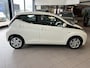 Toyota Aygo 1.0 VVT-i x-play CAR PLAY Camera NW APK BJ 2017 !!!