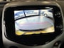 Toyota Aygo 1.0 VVT-i x-play CAR PLAY Camera NW APK BJ 2017 !!!