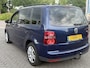 Volkswagen Touran 1.4 TSI Highline