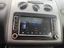 Volkswagen Touran 1.4 TSI Highline