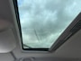 Volkswagen Touran 1.4 TSI Highline