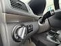 Volkswagen Touran 1.4 TSI Highline