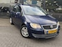 Volkswagen Touran 1.4 TSI Highline