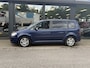 Volkswagen Touran 1.4 TSI Highline